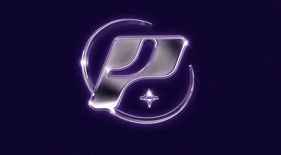 Pyxls — foto 1