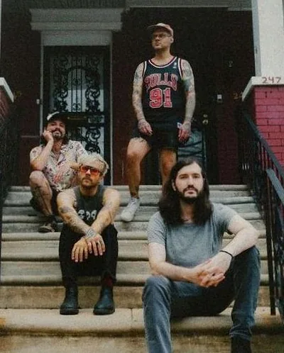 Kali Masi — foto 1