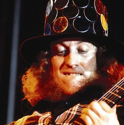 Dave Hill's Slade — photo 3