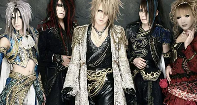 Versailles — photo 4