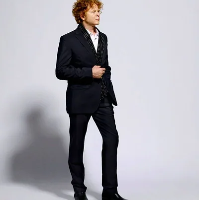 Simply Red — photo 3