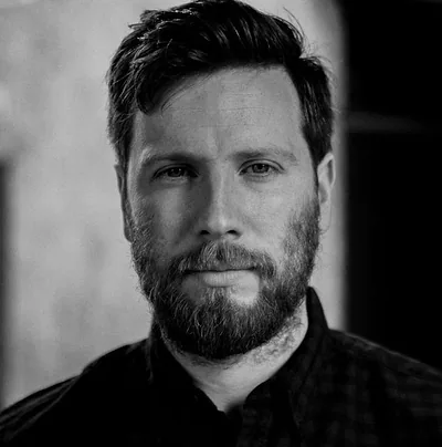 Rival Consoles — foto 3