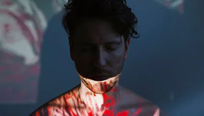 Rival Consoles — foto 4