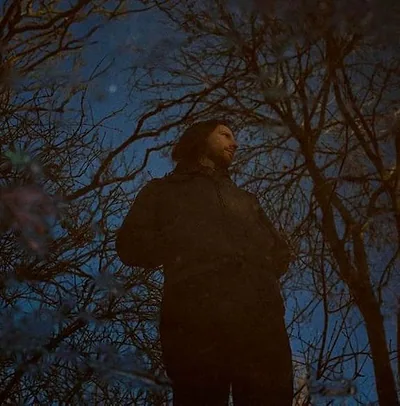 Rival Consoles — foto 1