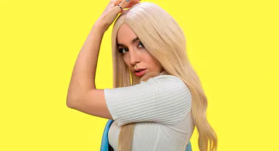 Ava Max — foto 5