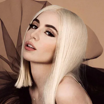 Ava Max — photo 2