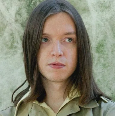 Jacco Gardner — photo 4