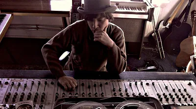 Jacco Gardner — photo 3