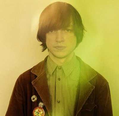 Jacco Gardner — photo 2