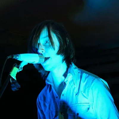 Jacco Gardner — foto 1