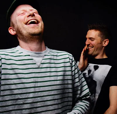 Technimatic — foto 6