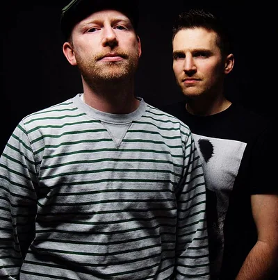 Technimatic — photo 3