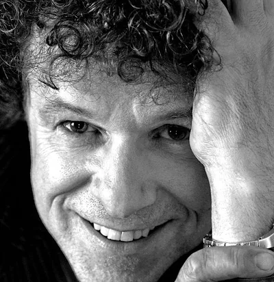 Leo Sayer — foto 6