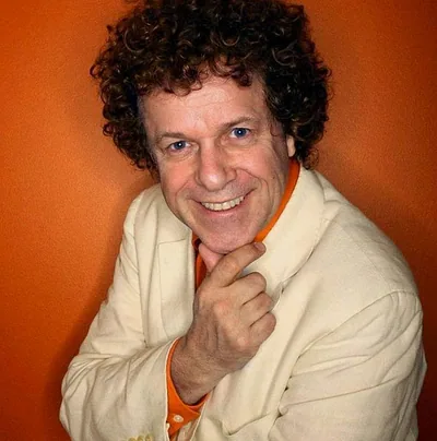Leo Sayer — foto 4