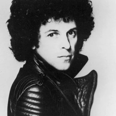 Leo Sayer — foto 3