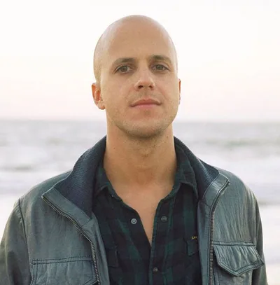 Milow — photo 2