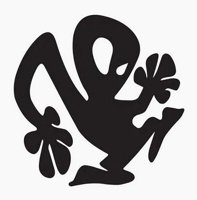 Plastikman — foto 1