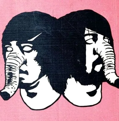 Death from Above 1979 — foto 1