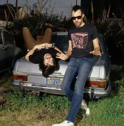 Death from Above 1979 — foto 3