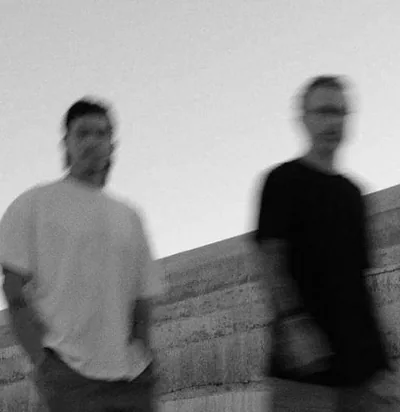 The Glitch Mob — foto 1