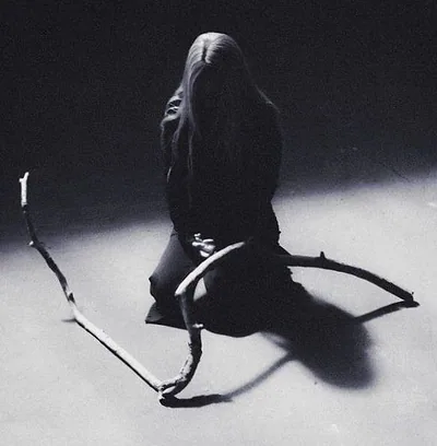 Anna von Hausswolff — foto 1