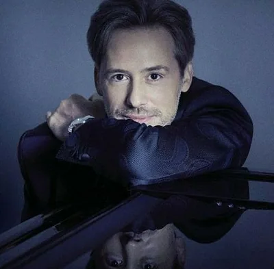 Vincent Larderet — foto 1