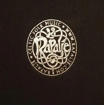 Rapalje — photo 1