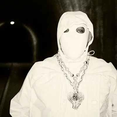 Don Toliver — foto 1