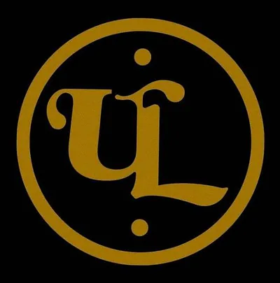 Uncle Lucius — foto 1