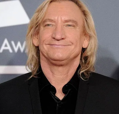 Joe Walsh — foto 5