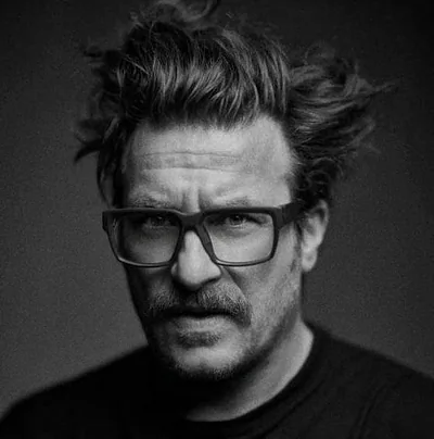 Parov Stelar — foto 1