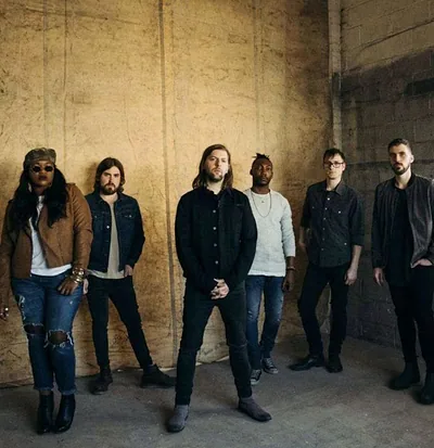 Welshly Arms — photo 3