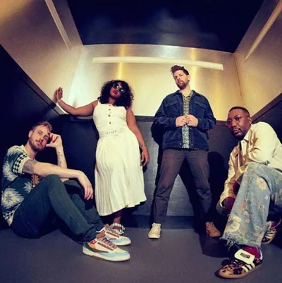 Welshly Arms — photo 1