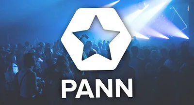 PANN — photo 1