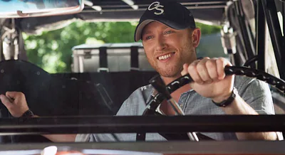 Cole Swindell — foto 2