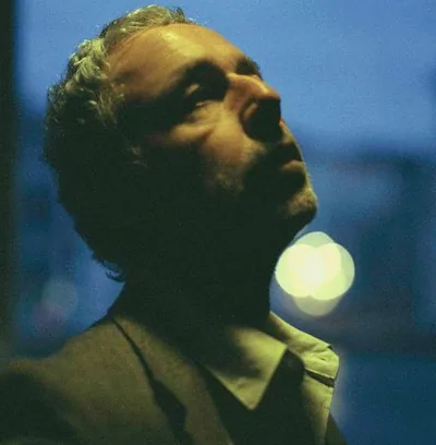 Baxter Dury — foto 1