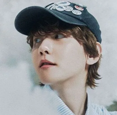 Baekhyun — foto 1