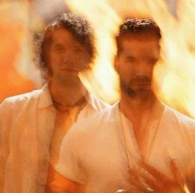 For King & Country — foto 2