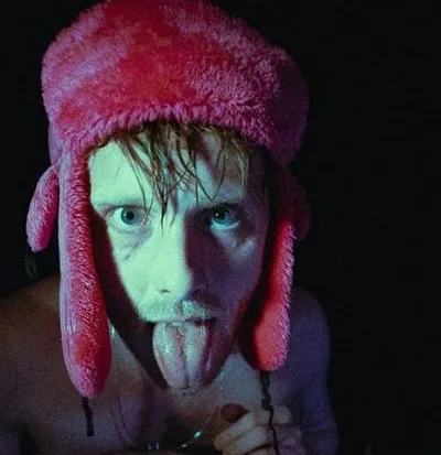 Madcore — foto 1