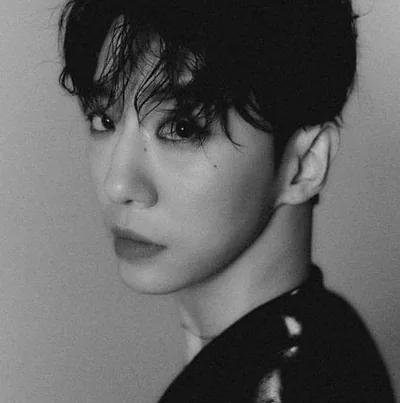 BANG YONGGUK — photo 2