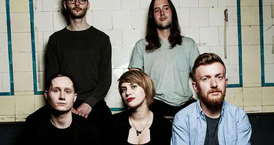 Rolo Tomassi — photo 5