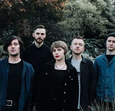 Rolo Tomassi — photo 2