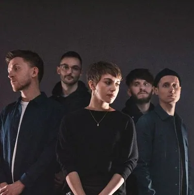 Rolo Tomassi — photo 1