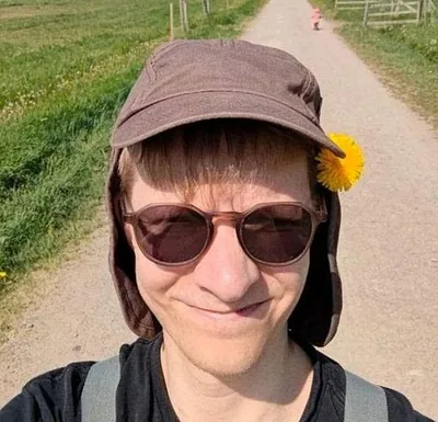 Kupla — foto 1