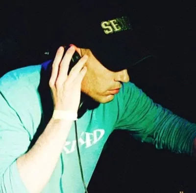 J Majik — foto 2