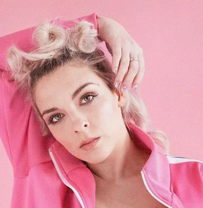 BB Diamond — foto 2