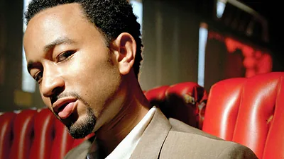 John Legend — foto 5