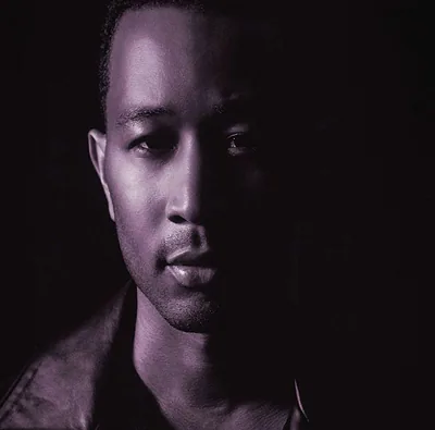 John Legend — foto 4