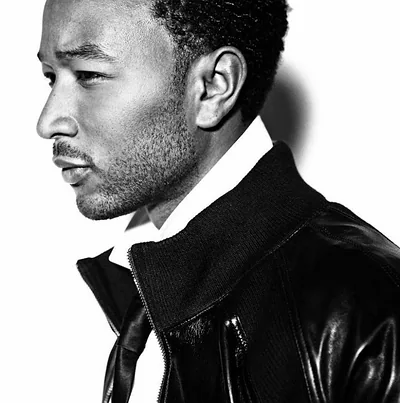 John Legend — foto 2