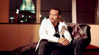 John Legend — foto 6
